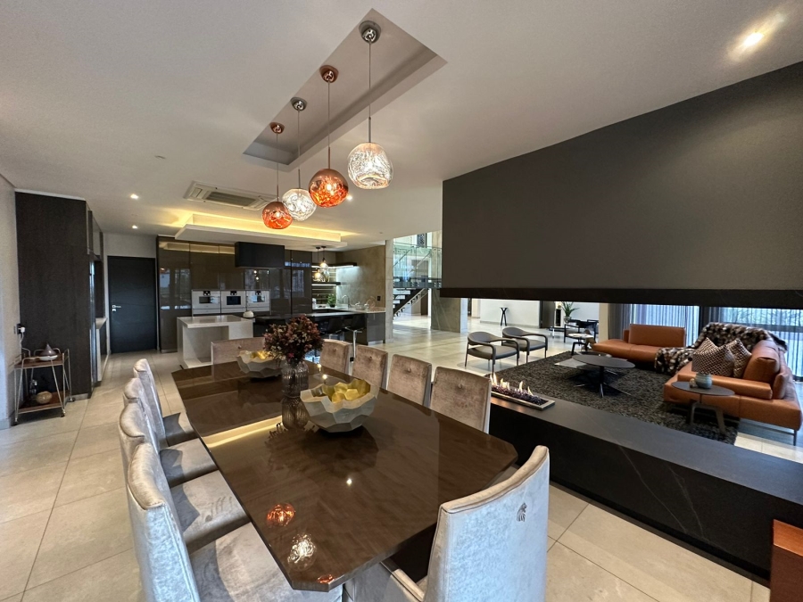 5 Bedroom Property for Sale in Cashan North West